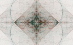 2014 05 11 Counting the Cost 031-white.jpg